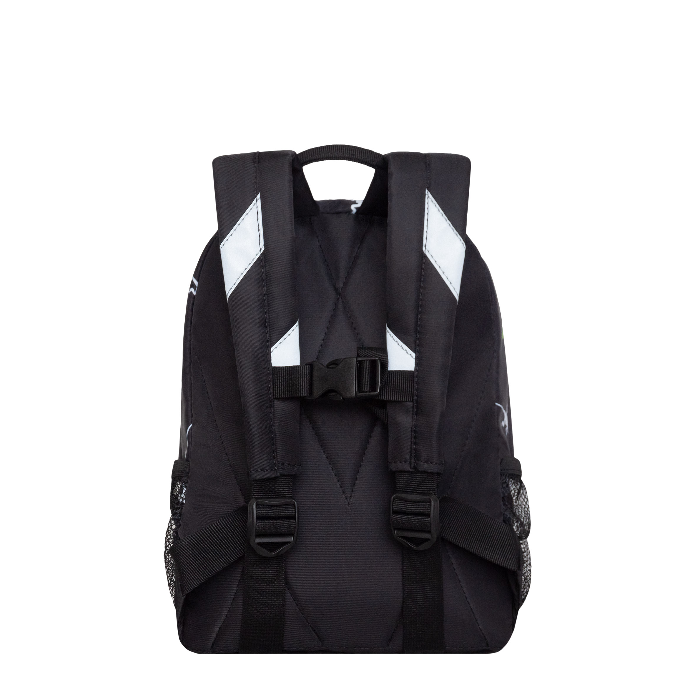 Рюкзак дошкольный Grizzly детский - фото 3