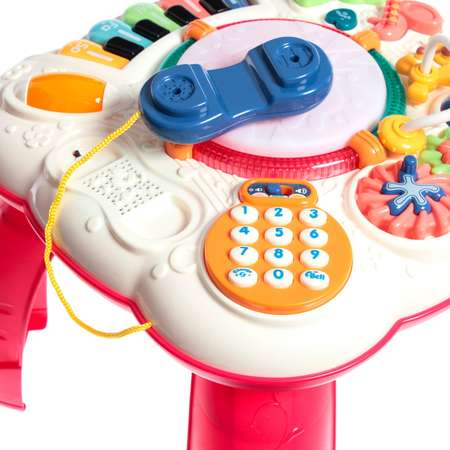 Настольная игра Zabiaka