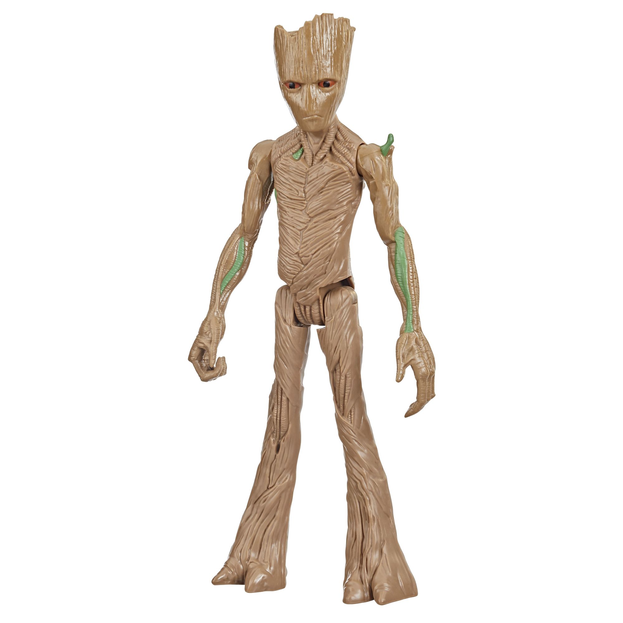 Фигурка Marvel Грут - фото 2