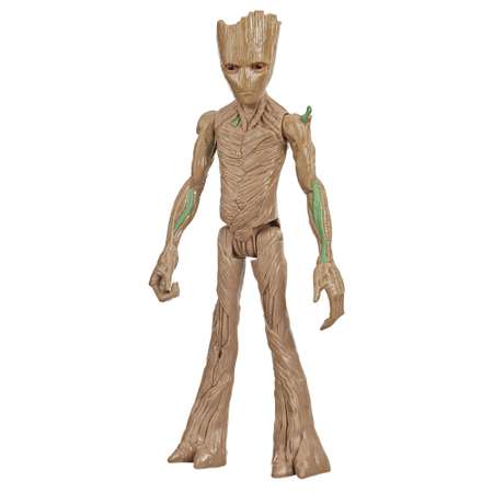Фигурка Marvel Грут