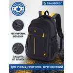 Рюкзак Brauberg Titanium