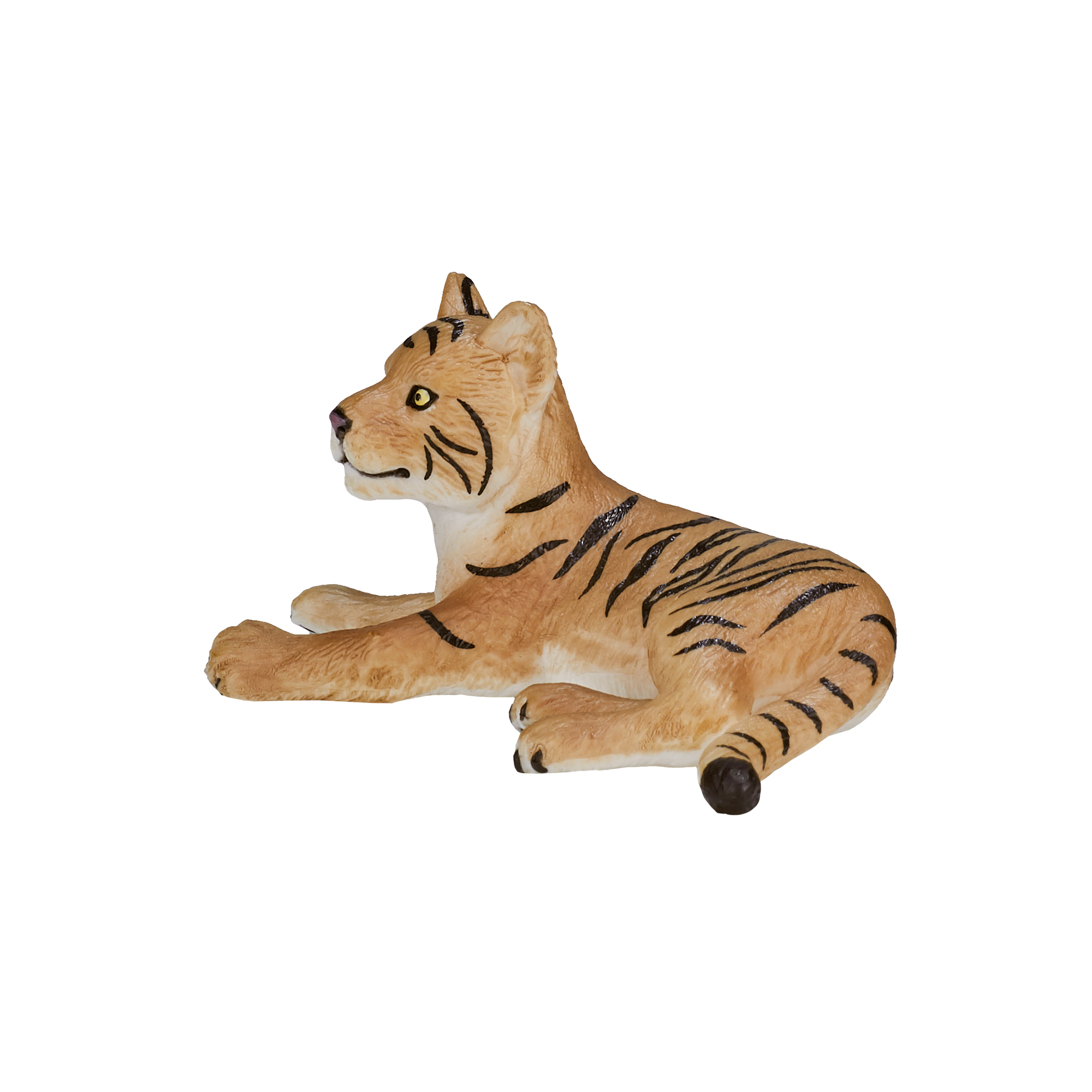 Фигурка KONIK - фото 2