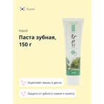 Зубная паста HANIL
