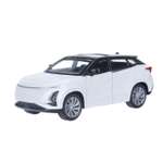 Автомобиль Huada Toys OMODA