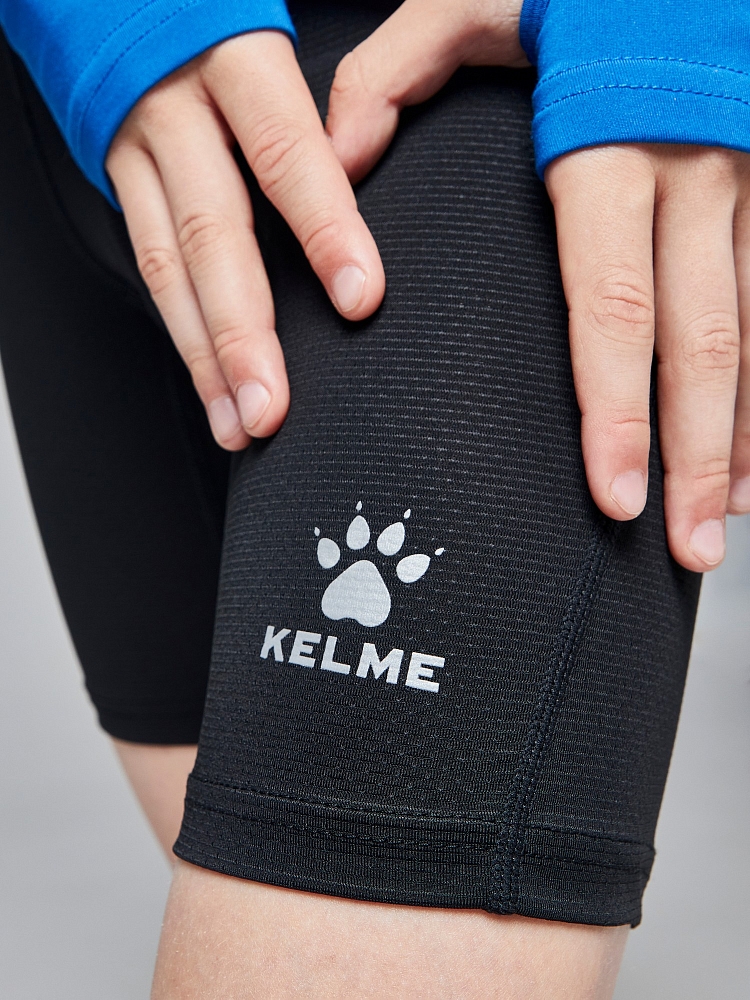 Термошорты KELME - фото 4