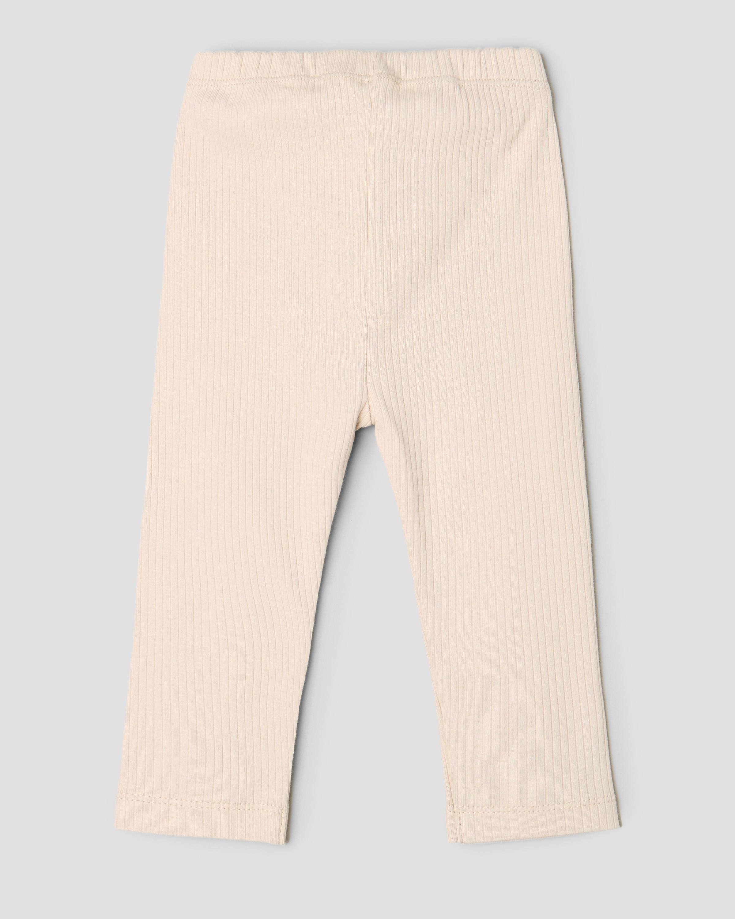 Комплект Моя Горошинка S26MG4-2/005ib-F0L2 - фото 6