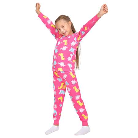 Пижама BONITO KIDS