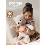 Изображение товара Мягкая игрушка Orange Toys