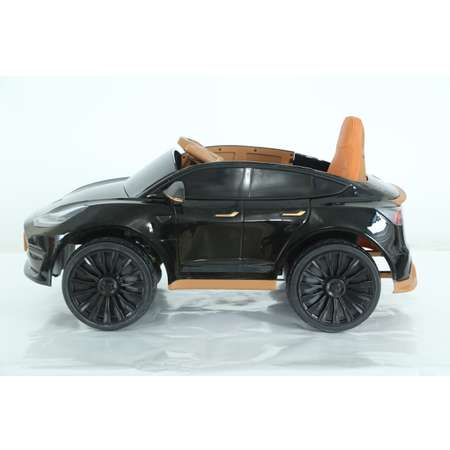 Автомобиль TOYLAND Tesla С пультом ДУ