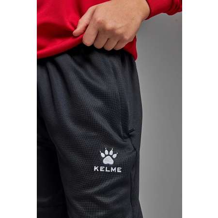 Брюки KELME