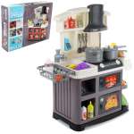 Игрушечная кухня Veld Co