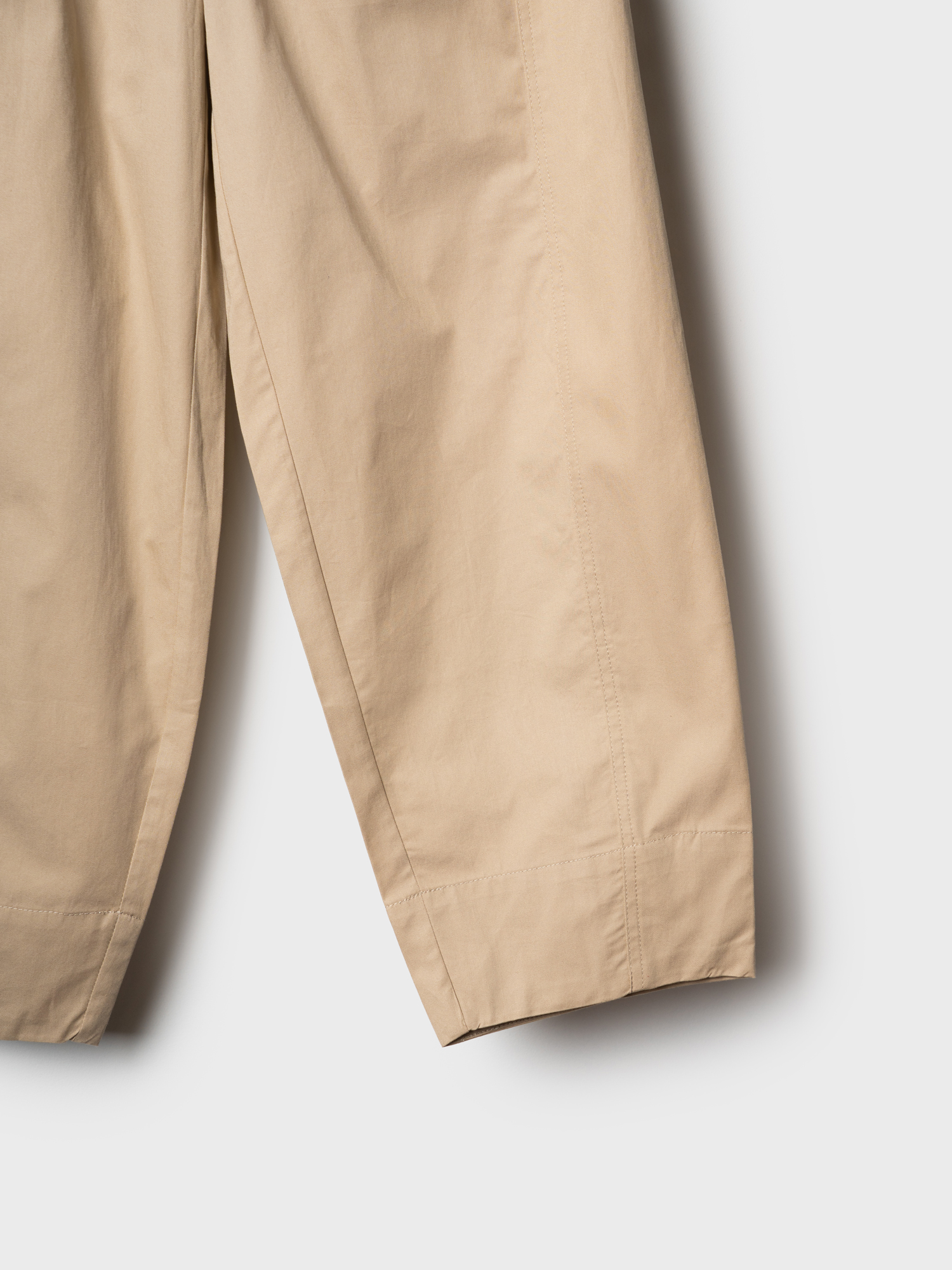 Брюки PlayToday 12621149 - фото 9