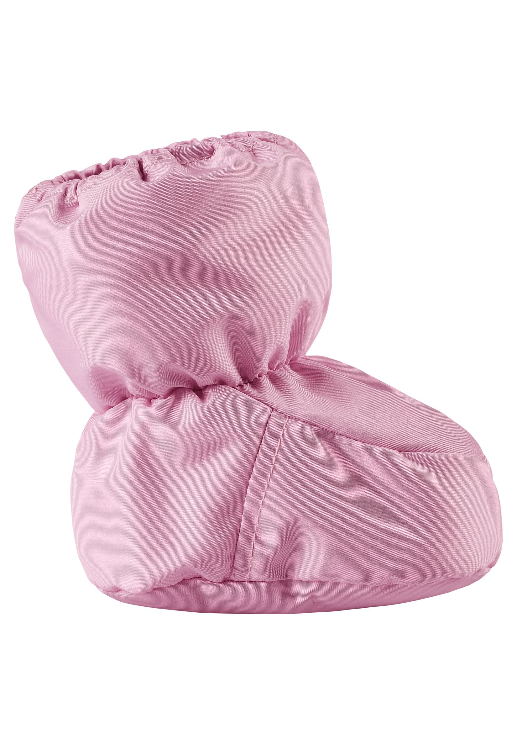 Пинетки Reima 517188-4120 - фото 4