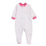 Комбинезон My Car