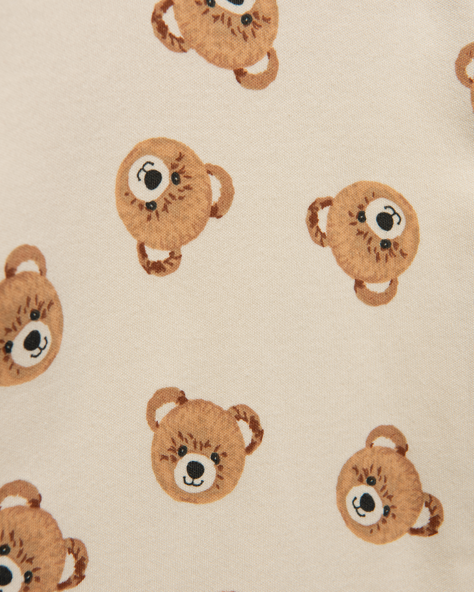 Боди Baby Gо W24BG2-1964-9ib-F0 - фото 3