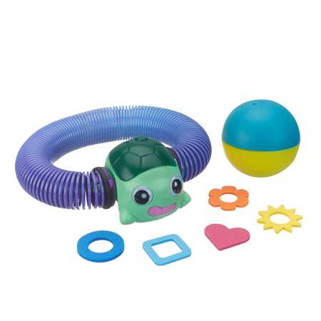 Фигурка Zoops