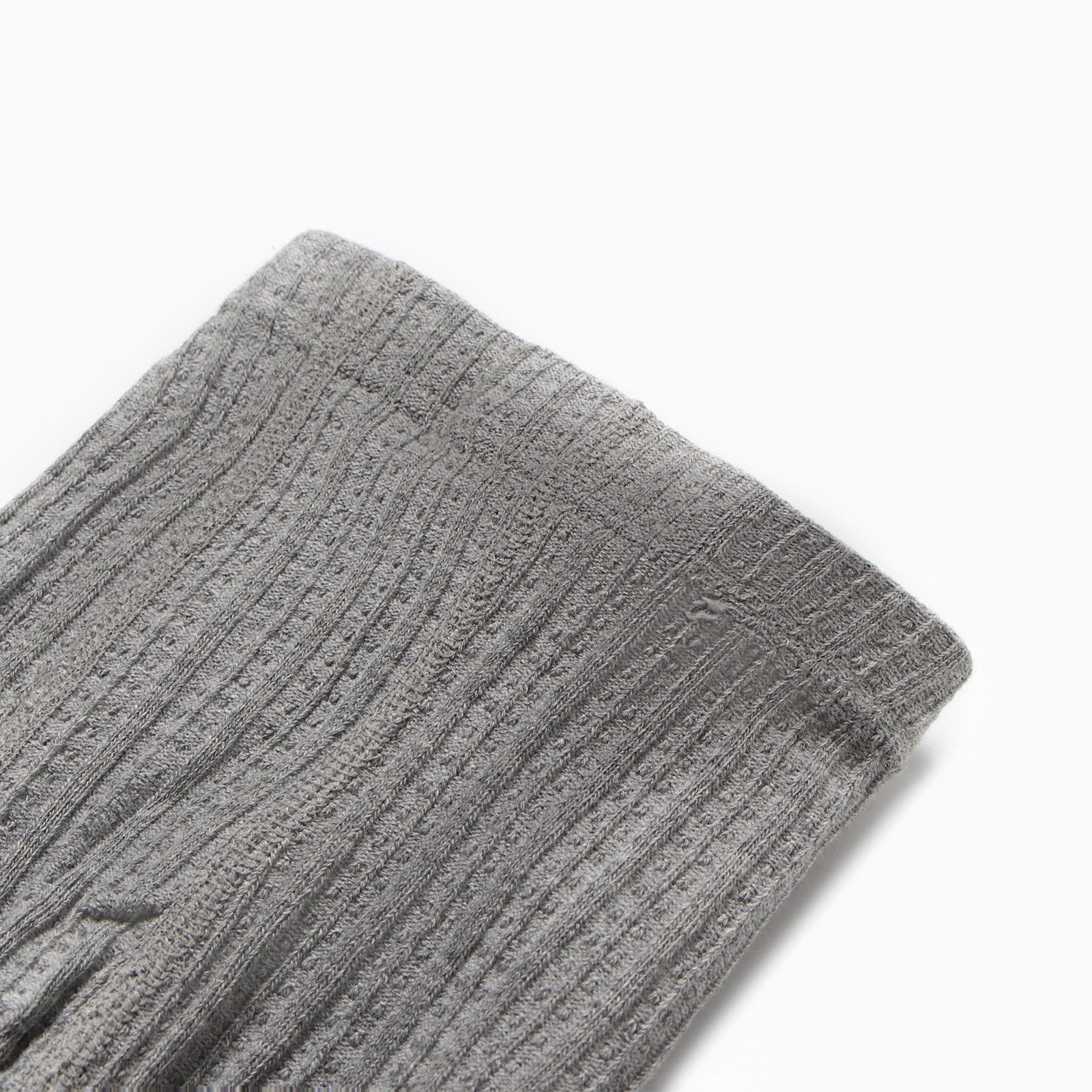 Колготки Kaftan 10558823 - фото 2