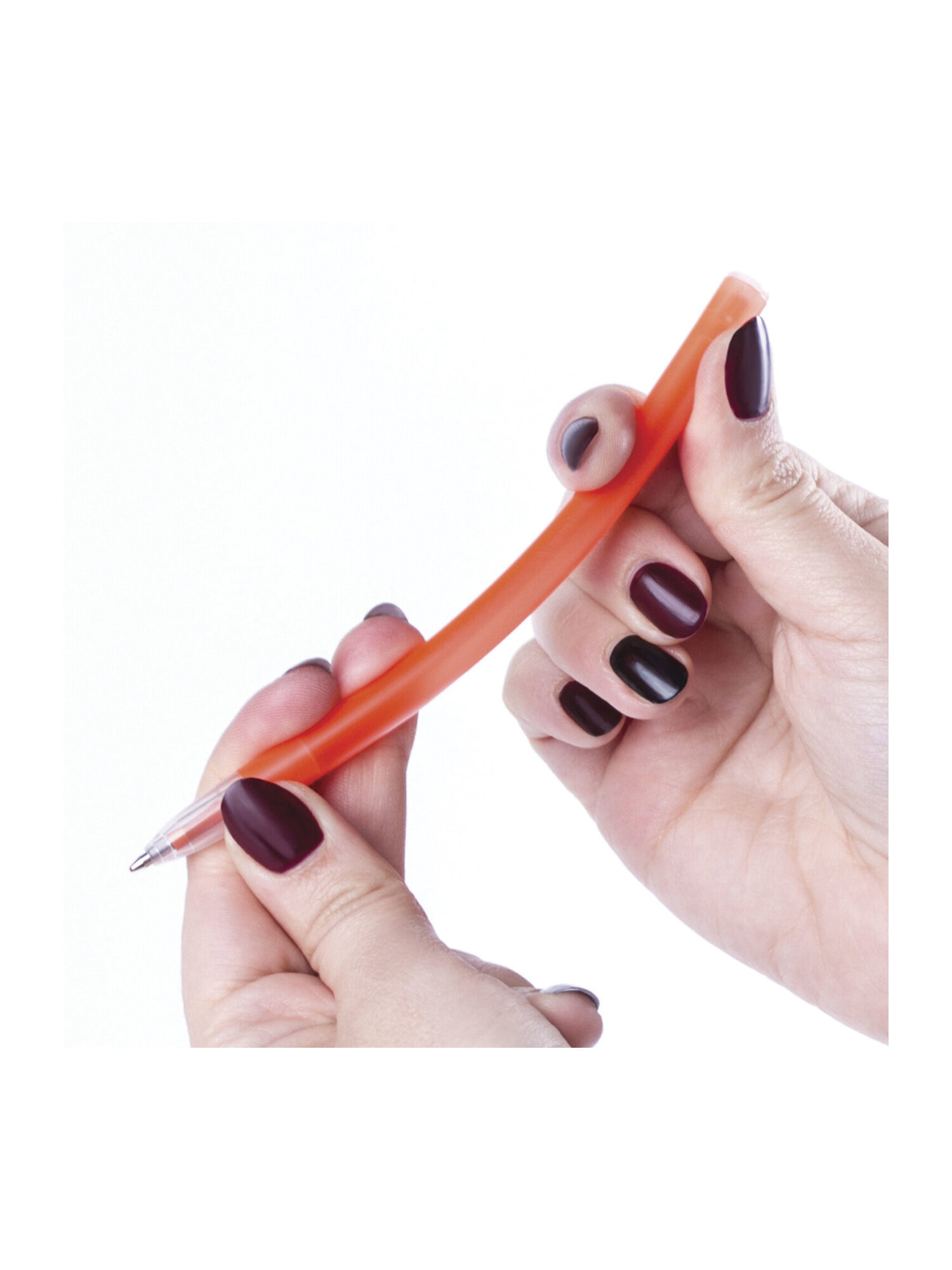 Ручка шариковая Юнландия 48 шт. - фото 17