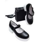 Туфли Кумир