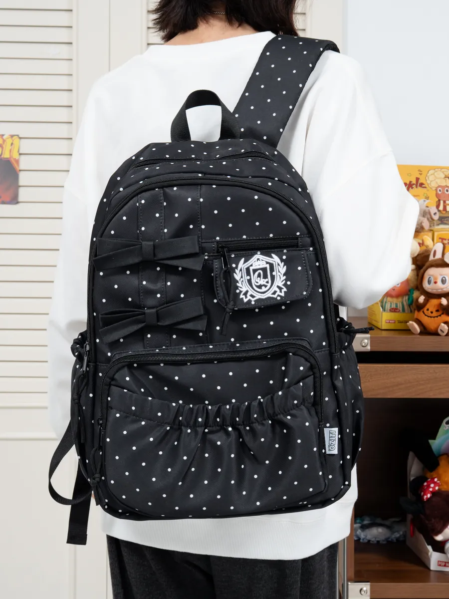 Рюкзак OZITI - фото 1