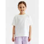 Футболка Minaku