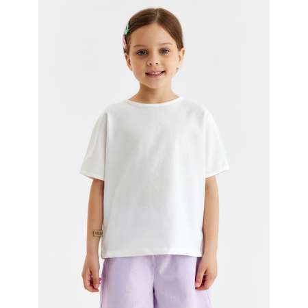 Футболка Minaku