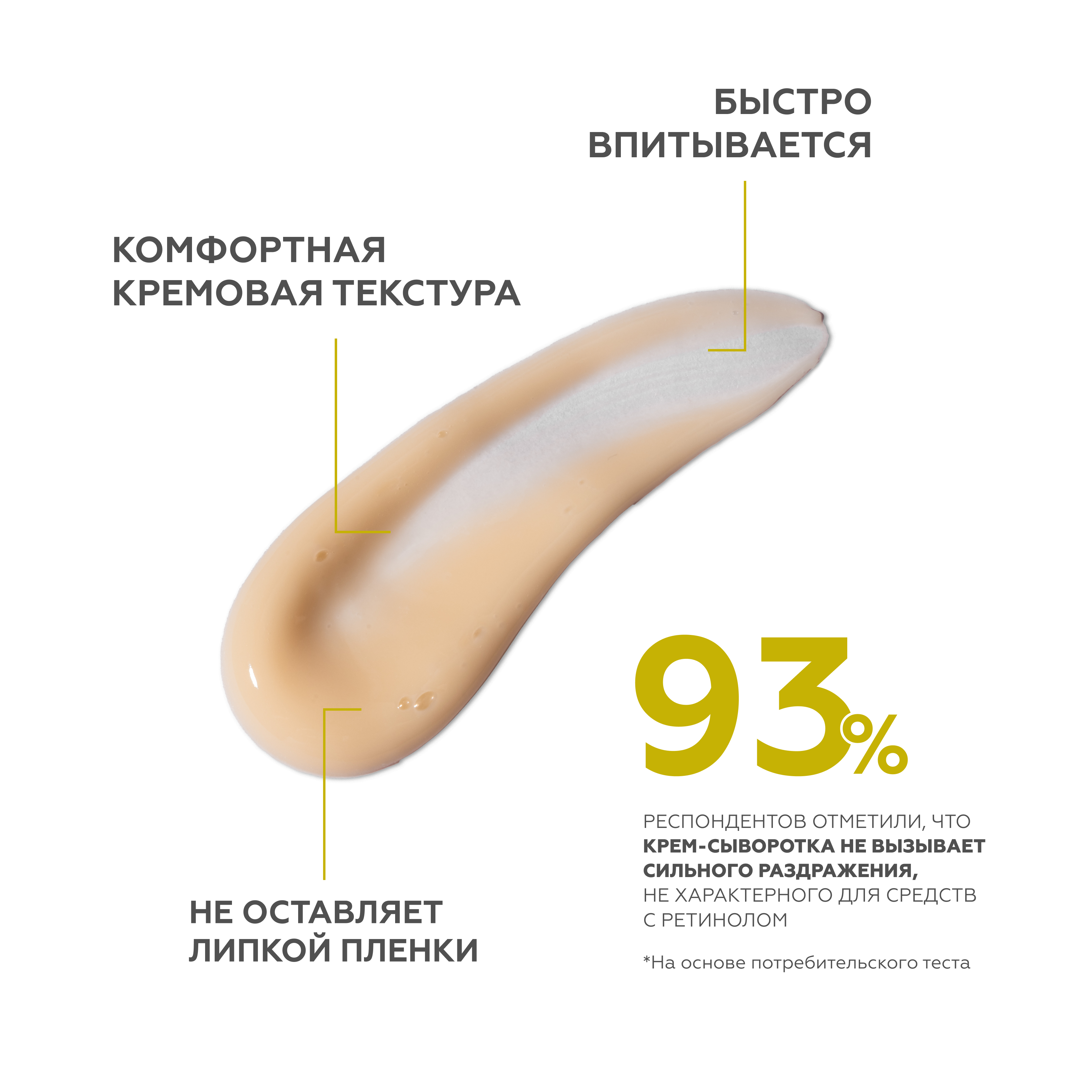 Сыворотка GELTEK 30 мл - фото 6