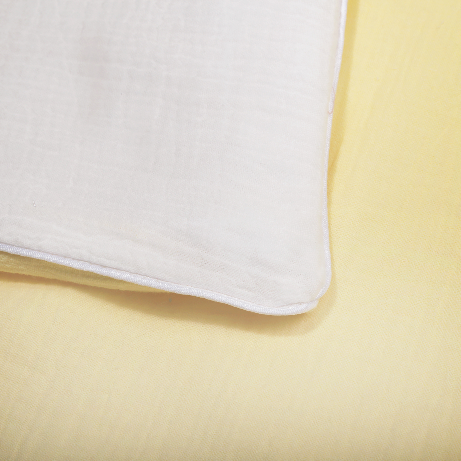 Конверт на выписку BabyEdel - фото 4