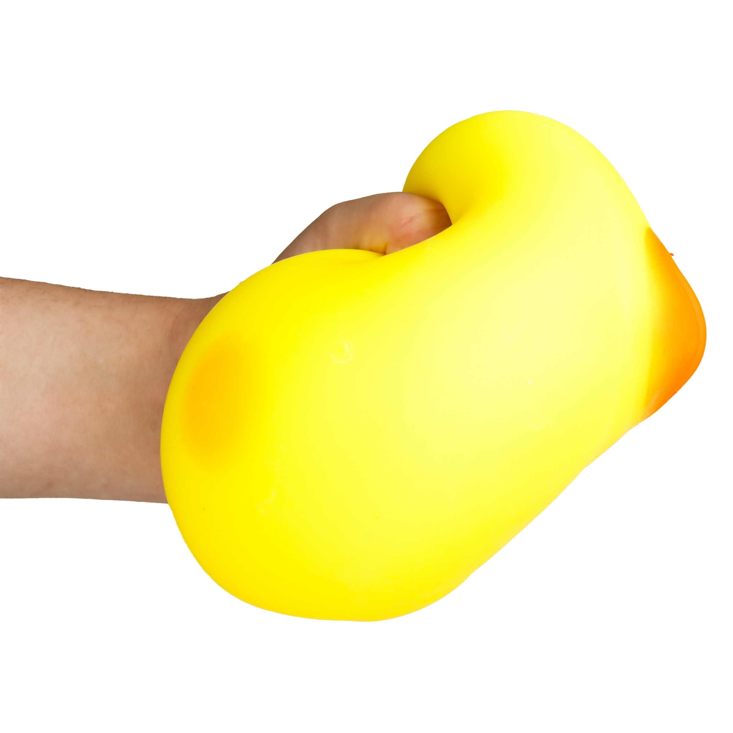 Игрушка-антистресс Крутой Замес - фото 7