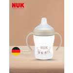Бутылочка Nuk 150 мл