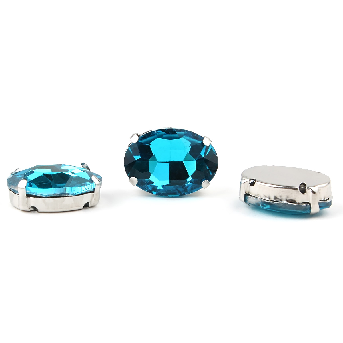 Набор для творчества Astra Craft бисер - фото 2