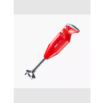 Блендер BAMIX DeLuxe M180 Red