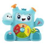 Игрушка Fisher Price