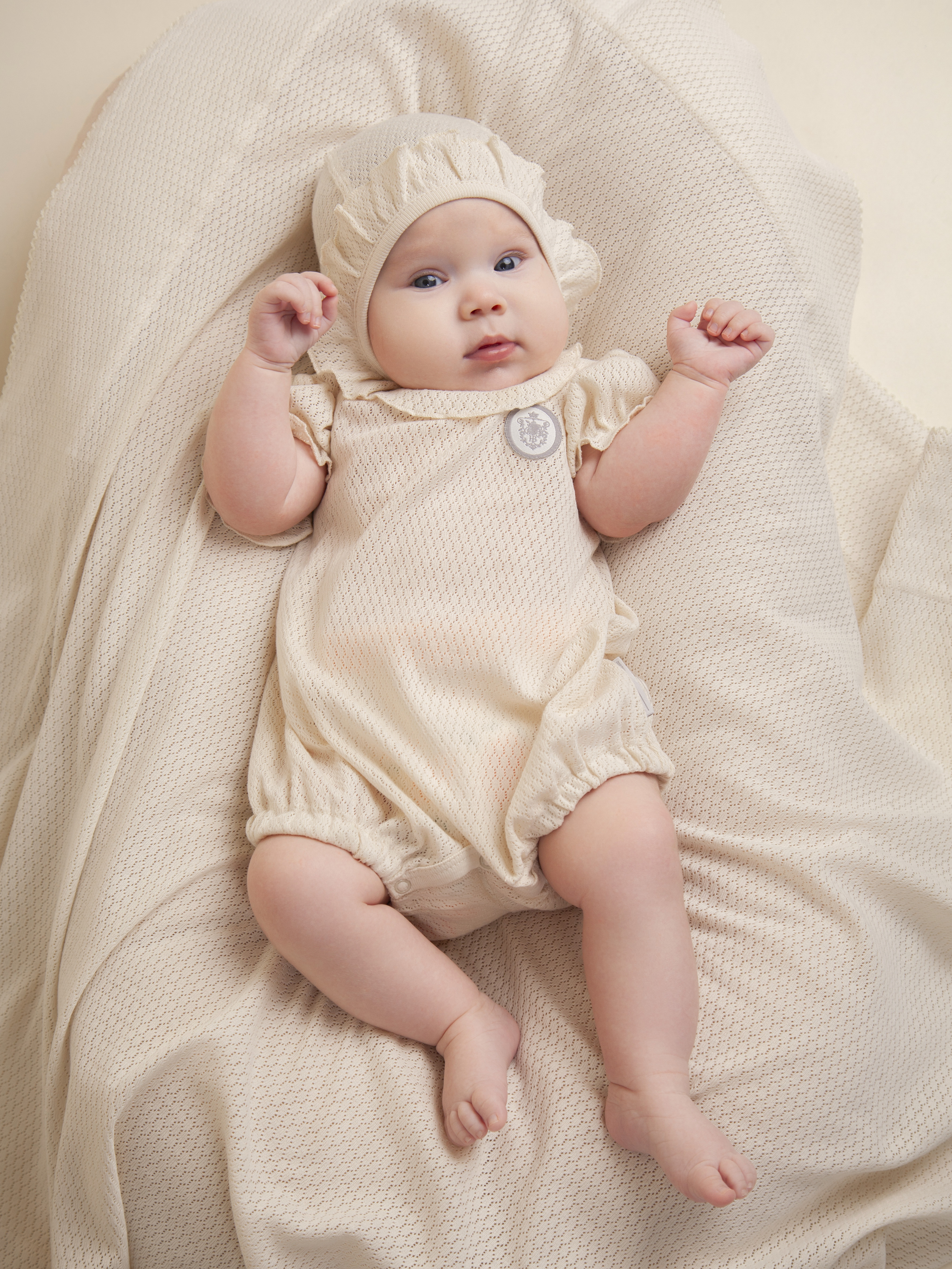 Песочник НаследникЪ Выжанова 02008-11003 - фото 8