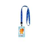 Бейдж Funster Капибара