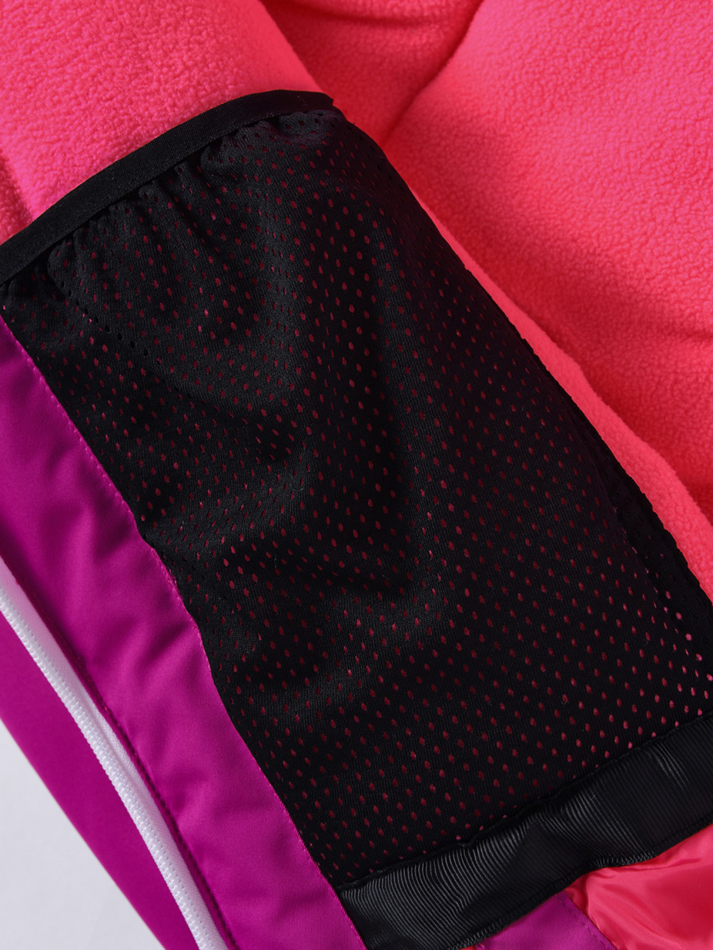 Комплект Valianly 9420M - фото 11