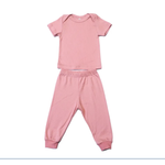 Костюм Рекантино