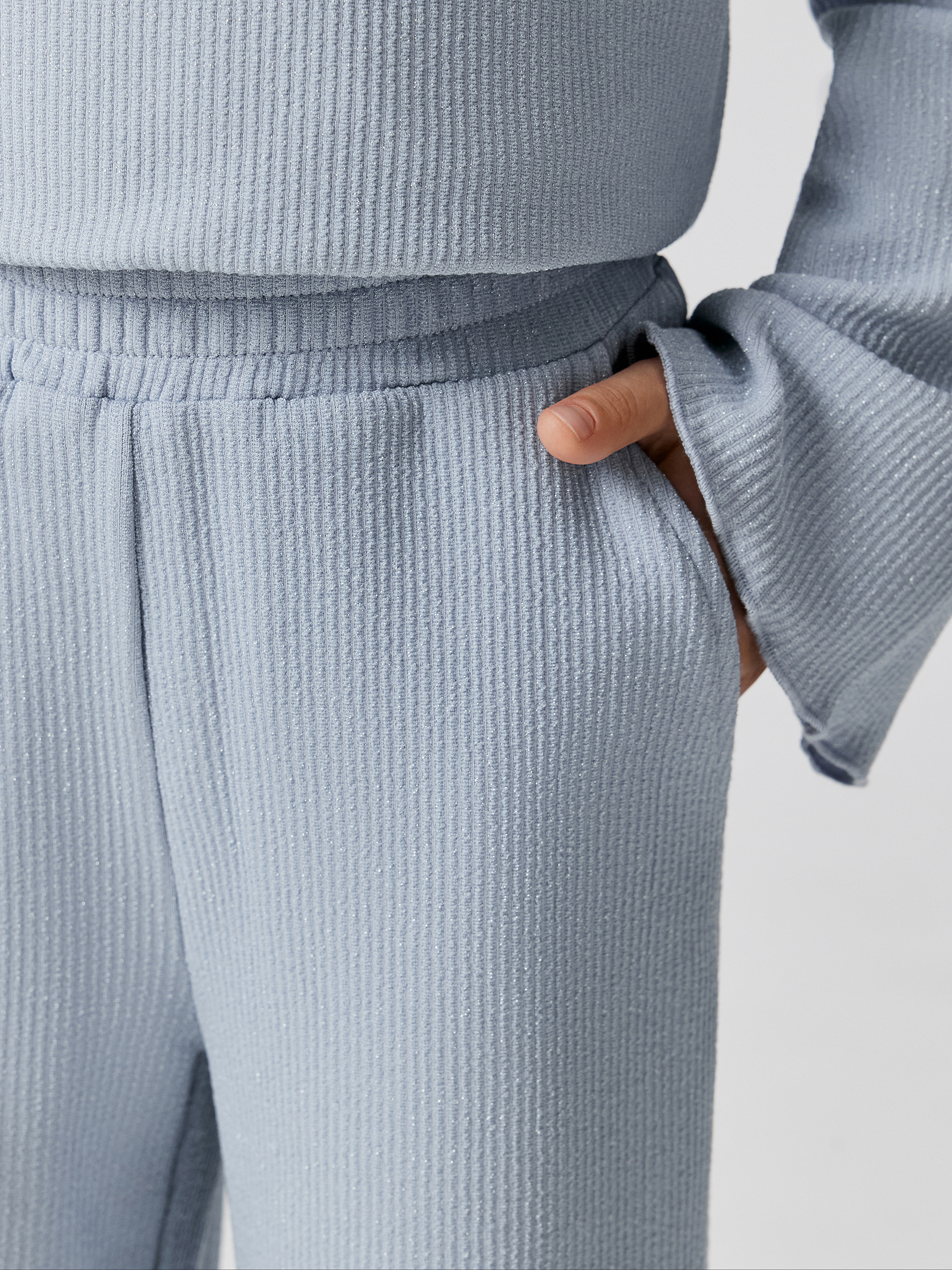 Брюки Acoola 20220160452_0093238 - фото 7