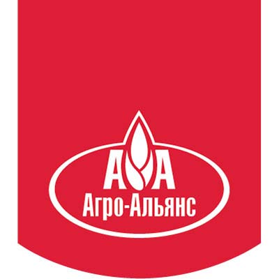 Агро-Альянс