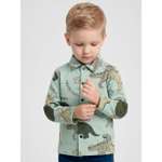 Рубашка YOULALA