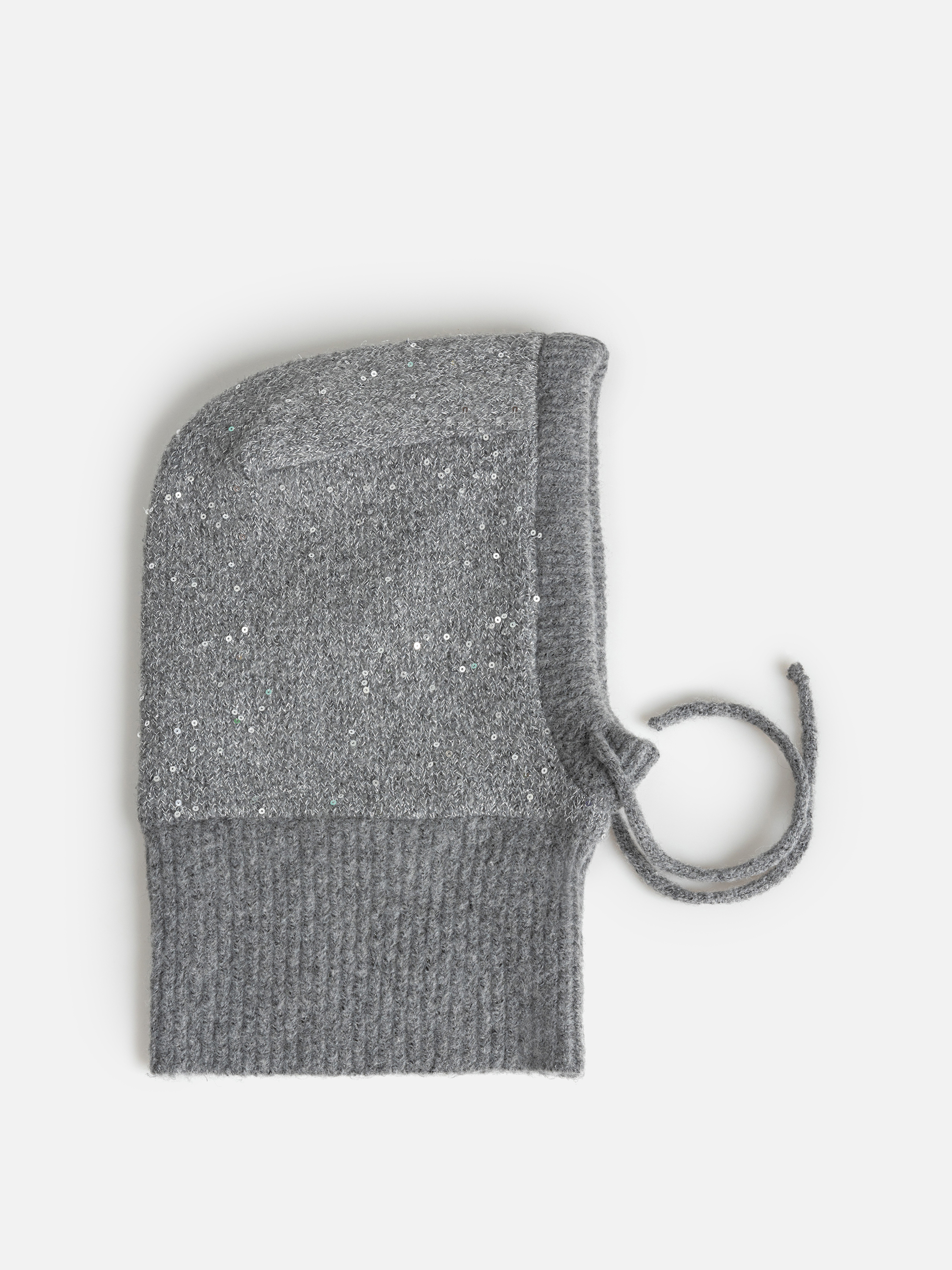 Шапка Acoola 20236990005_0092868 - фото 2