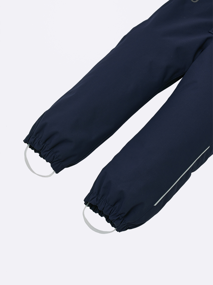 Комбинезон Lassie 72105305-6960 - фото 14