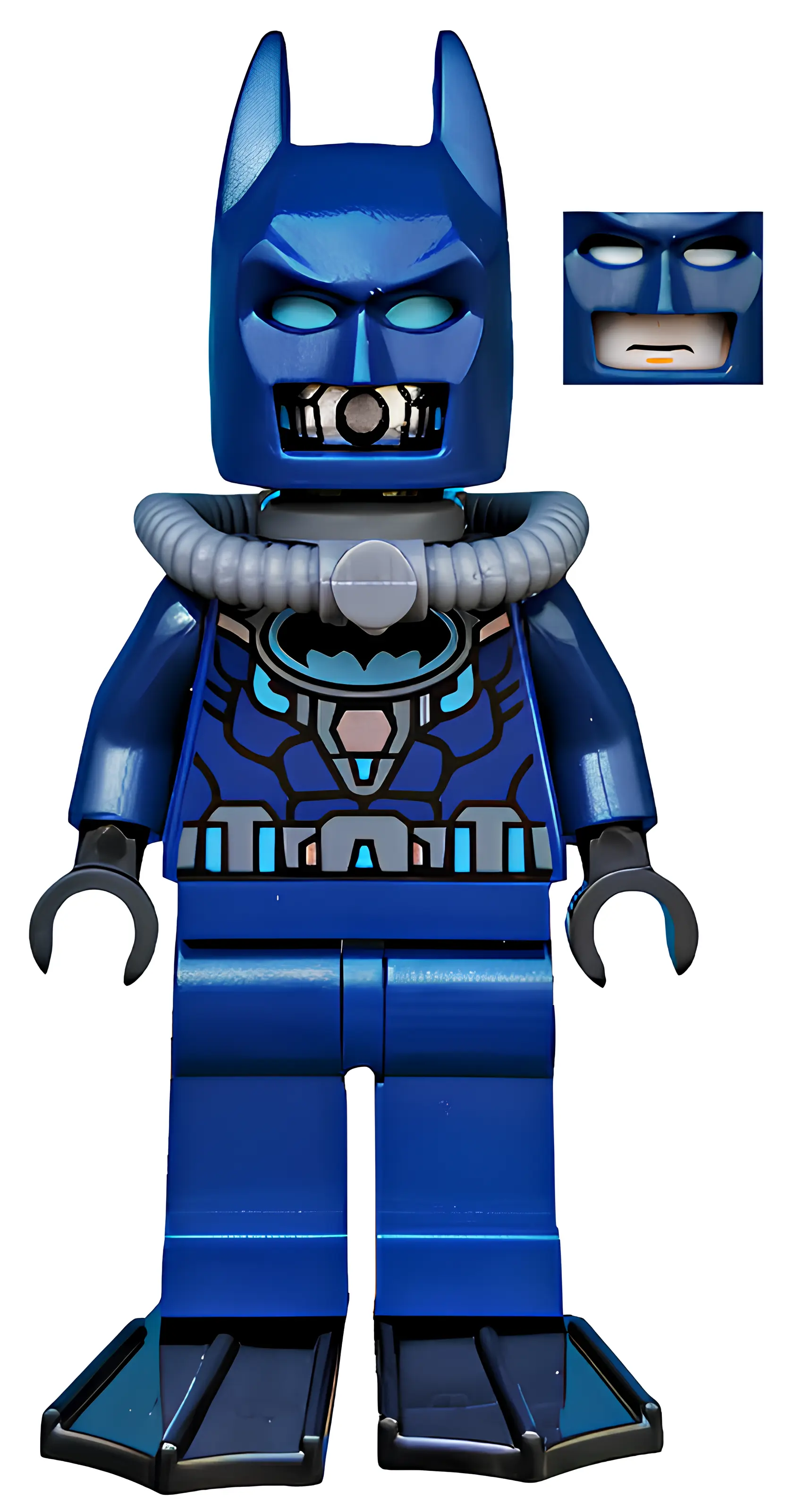 Изображение товара Фигурка LEGO Batman Dark