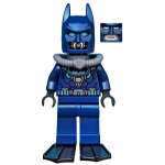 Фигурка LEGO Batman Dark
