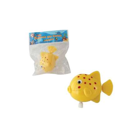 Игрушка 1TOY