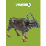 Фигурка Collecta Дикий буйвол