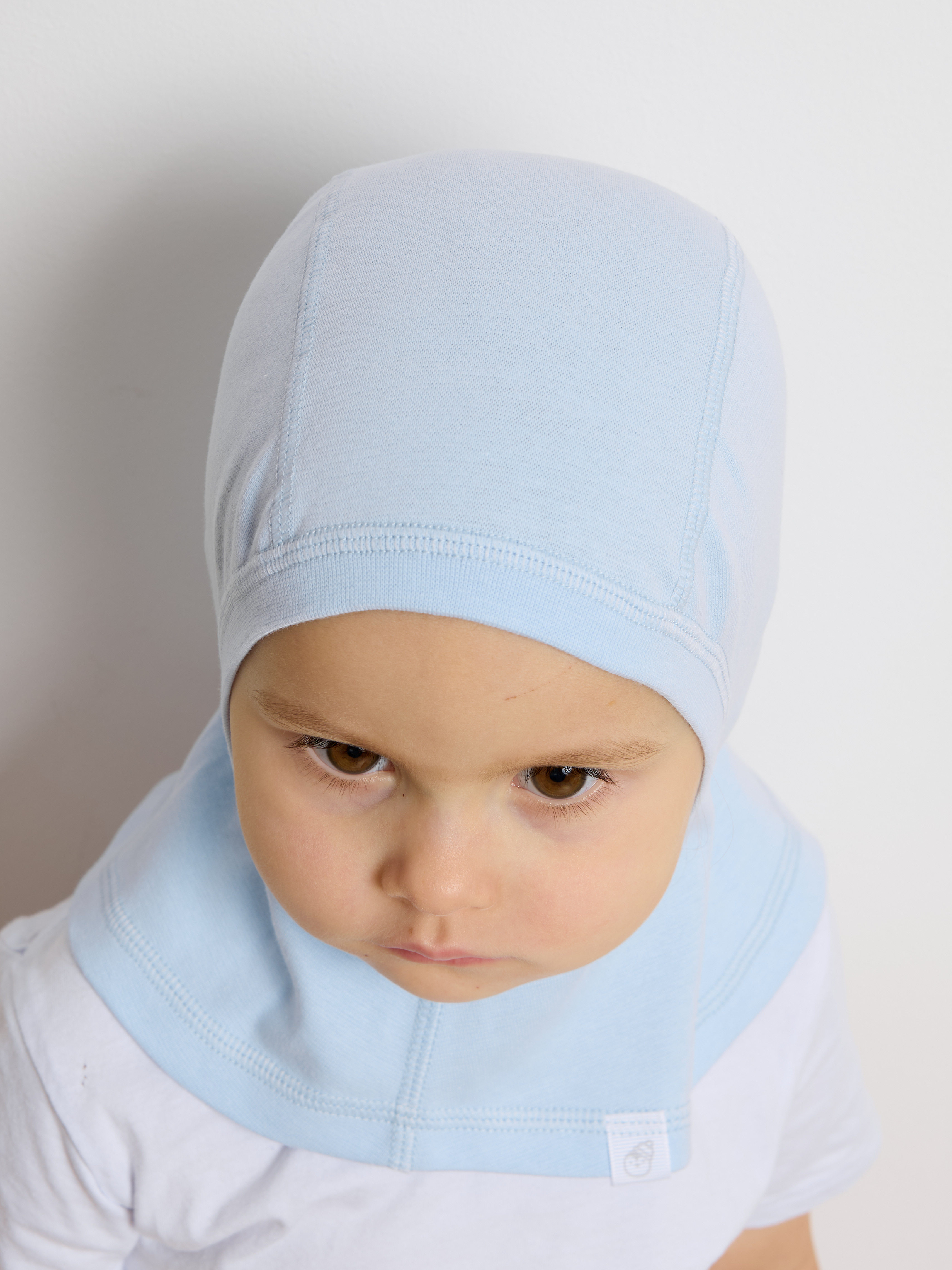 Подшлемник Starkoff Kids Д601411 - фото 2