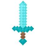 Игровой набор Minecraft