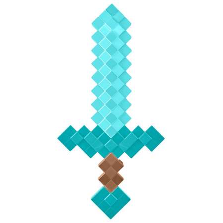 Игровой набор Minecraft