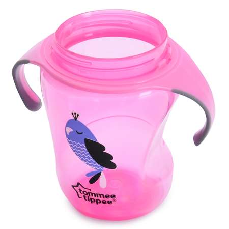 Поильник Tommee tippee 230 мл